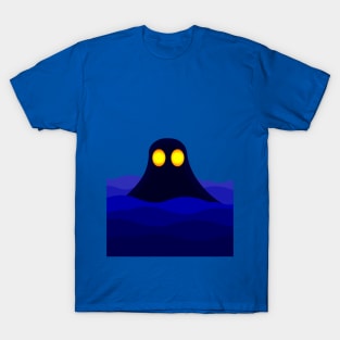 Umi-Bozu T-Shirt